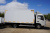 Фургон JAC N 75