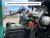 трактор fighter t15