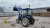 трактор foton lovol te-244