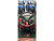 Минитрактор Solis 26 Tiger Edition