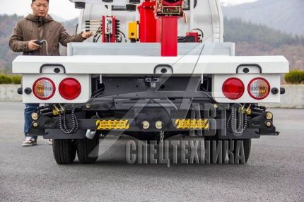 DHS1200L