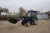 трактор foton lovol te-244