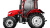 Минитрактор Dongfeng DF-904 G3