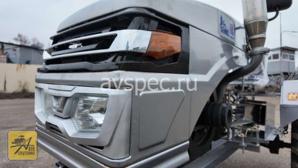 Минитрактор Феникс Р-2