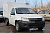 ВИС 2349 GRANTA с изотермическим фургоном 