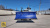 трактор rusich t18 chuvashpiller