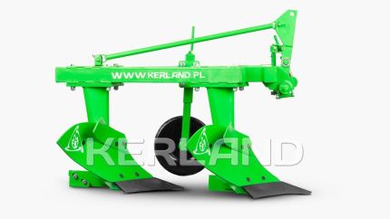 Плуг Kerland B 2,25