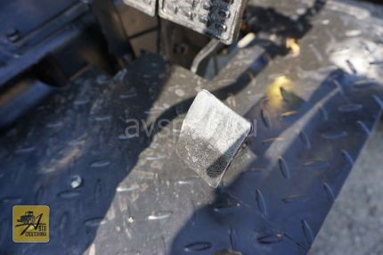 Обзор модели Синтай 244 ХТ трактор xingtai 244 xt