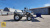 трактор rusich t18 chuvashpiller