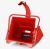 Измельчитель веток Farmer-Helper BX92R