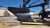 Плуг двухкорпусный PL-225 S