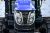 трактор foton lovol te-244