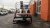 Автогидроподъёмник JAC N 120