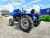 трактор foton lovol te-244