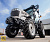 Трактор Scout Series TE G3 Premium