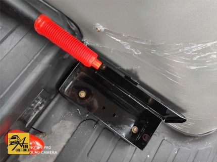 Трактор Dongfeng DF-804 Трактор Dongfeng DF-804