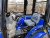 трактор foton lovol te-244