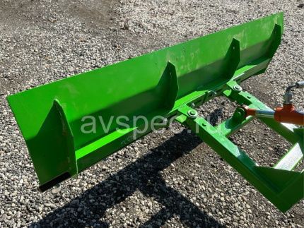 Обзор модели Русич Т18 Чувашпиллер трактор rusich t18 chuvashpiller