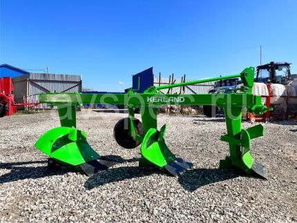 Плуг Kerland B 3,25