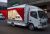 Автолавка JAC N 56 Автолавка JAC N 56