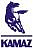Kamaz