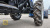 трактор foton lovol te-244