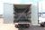 Промтоварный фургон FORD Transit 300 Промтоварный фургон FORD Transit 300
