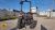 трактор foton lovol te-244