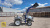 трактор rusich t18 chuvashpiller