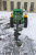 Ямобур 1W-30