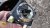 Почвофреза KRT 150