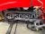 трактор rusich t15 chuvashpiller
