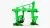 Плуг Kerland B 2,25