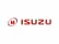 Isuzu