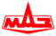 МАЗ