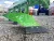Плуг Kerland B 3,20