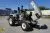 трактор rusich t18 chuvashpiller
