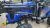 трактор foton lovol te-244