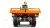 трактор rusich t18 chuvashpiller