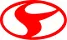Shifeng