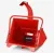 Измельчитель веток Farmer-Helper BX42S