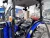 трактор foton lovol te-244
