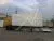 Фургон сэндвич-панель на базе шасси КамАЗ 4308-H3/АЗ
