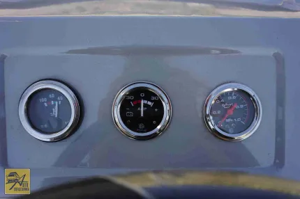 Минитрактор Феникс Р-2