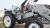 трактор rusich t18 chuvashpiller
