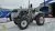 трактор rusich t18 chuvashpiller
