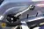 трактор rusich t18 chuvashpiller