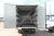 Промтоварный фургон FORD Transit 350 с