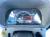 трактор foton lovol te-244