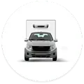 Автомобили ВИС